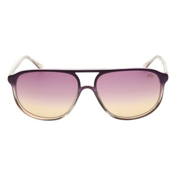 Unisex Sunglasses Lozza SL1872580N76 ø 58 mm Fashion