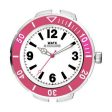 Unisex Watch Watx & Colors RWA1623 (Ø 44 mm) Hot on Sale