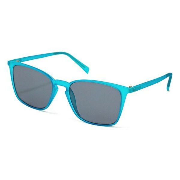 Unisex Sunglasses Italia Independent 0037 (ø 52 mm) For Discount