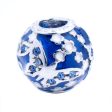 Ladies  Beads Viceroy VMM0232-33 Silver 1 cm Hot on Sale