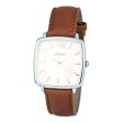 Unisex Watch Arabians HBA2245C (Ø 36 mm) Discount