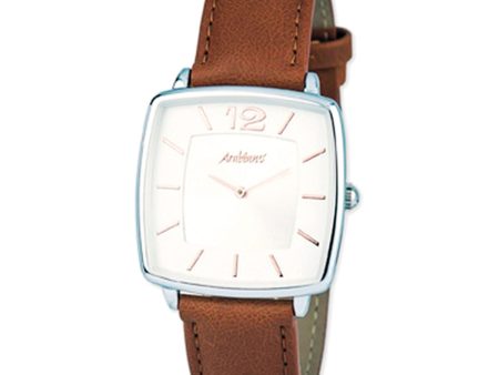 Unisex Watch Arabians HBA2245C (Ø 36 mm) Discount