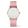 Unisex Watch Paul Hewitt ph-sa-r-st-w-27s (Ø 39 mm) Cheap