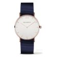 Unisex Watch Paul Hewitt PH-SA-R-St-W-N-20S (Ø 39 mm) Sale