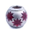 Ladies  Beads Viceroy VMM0243-19 Silver 1 cm Cheap