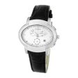 Unisex Watch Laura Biagiotti LB0031M-03 (Ø 47 mm) For Sale