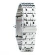 Unisex Watch Chronotech CT7017B-02M (Ø 30 mm) on Sale