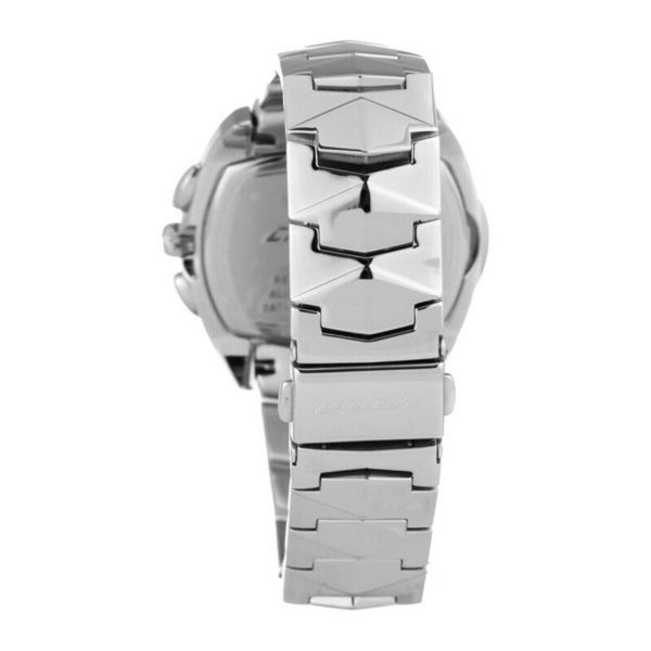 Unisex Watch Chronotech CT2185LS-02M (Ø 42 mm) Online Sale