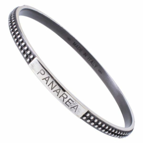 Ladies  Bracelet Panarea BS12OX (7 cm) (7 cm) on Sale