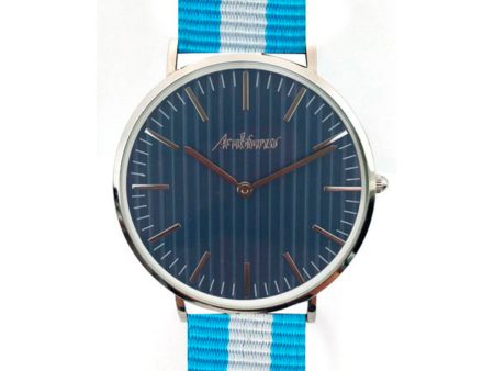 Unisex Watch Arabians HBA2228H (Ø 38 mm) Online Sale