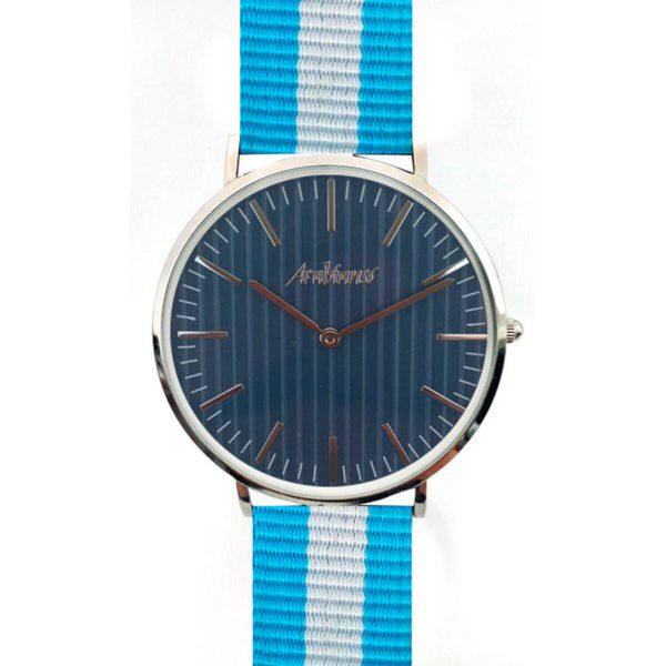 Unisex Watch Arabians HBA2228H (Ø 38 mm) Online Sale