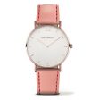 Unisex Watch Paul Hewitt PH-SA-R-St-W-24M (Ø 39 mm) Fashion