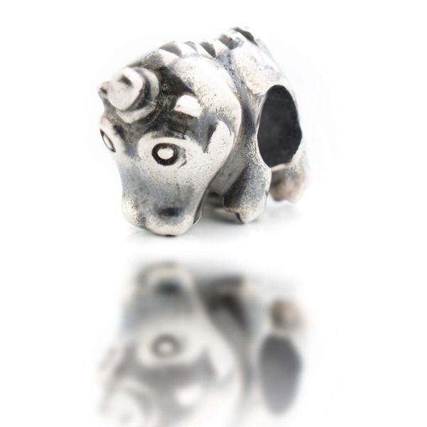 Ladies  Beads Viceroy VMG0005-00 Silver 1 cm Online