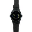 Unisex Watch Montres de Luxe 09BK-3003 (Ø 40 mm) Sale