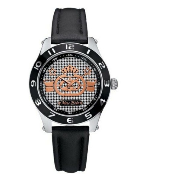 Unisex Watch Marc Ecko E09502M1 (Ø 39 mm) Online Sale