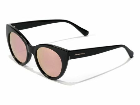 Ladies Sunglasses Divine Hawkers 110031 Sale