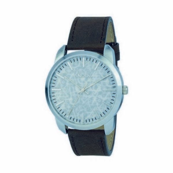 Unisex Watch Snooz SAA0044-63 (Ø 44 mm) Supply