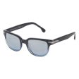 Unisex Sunglasses Lozza SL4067M Ø 49 mm Sale