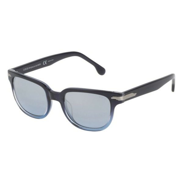 Unisex Sunglasses Lozza SL4067M Ø 49 mm Sale