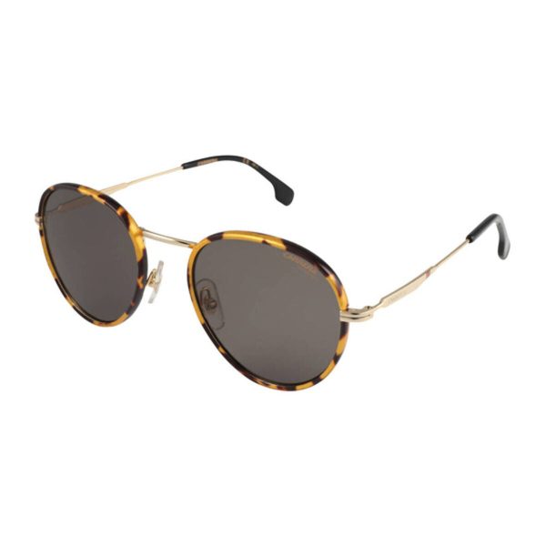 Unisex Sunglasses Carrera CA151 S Ø 52 mm For Sale