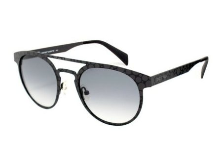 Unisex Sunglasses Italia Independent 0020T-DTS-030 Cheap