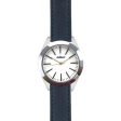 Unisex Watch Arabians HBA2212X (Ø 38 mm) Sale