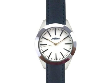 Unisex Watch Arabians HBA2212X (Ø 38 mm) Sale