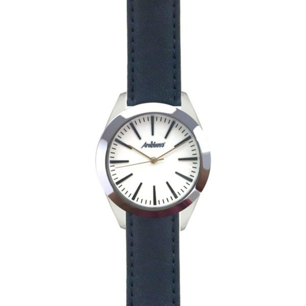 Unisex Watch Arabians HBA2212X (Ø 38 mm) Sale