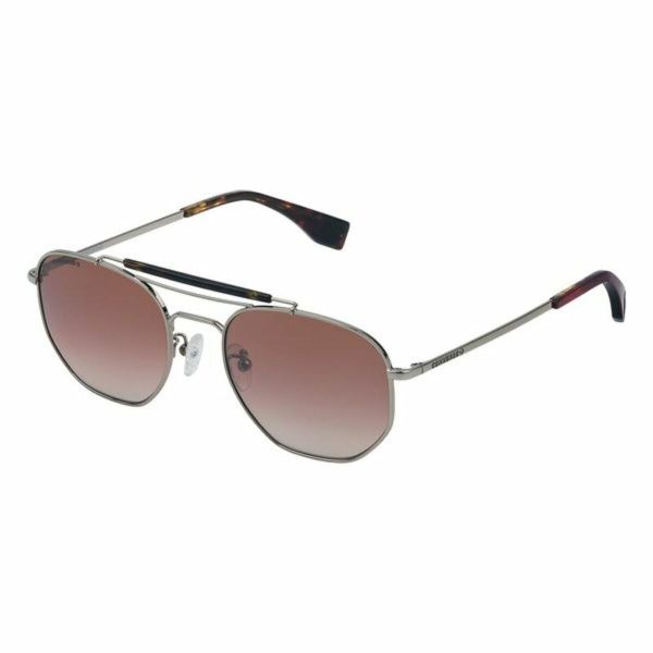 Unisex Sunglasses Converse SCO138548FEX ø 54 mm Cheap