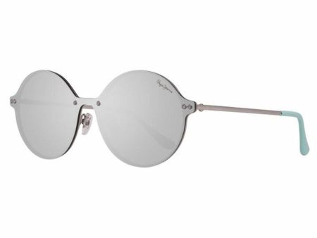 Unisex Sunglasses Pepe Jeans PJ5135C3140 Supply