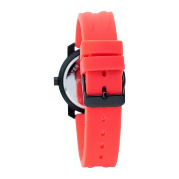 Unisex Watch Pertegaz P70442-R (Ø 39 mm) For Cheap