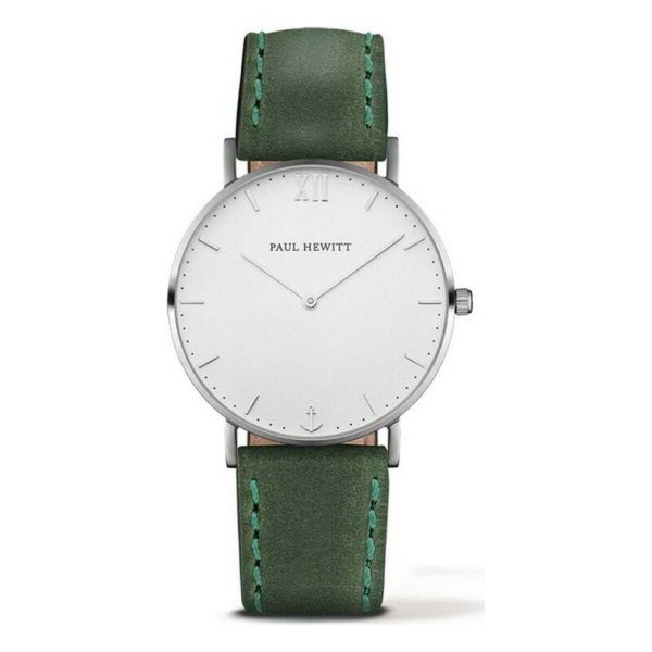 Unisex Watch Paul Hewitt PH-SA-S-ST-W-12M (Ø 39 mm) Online Sale