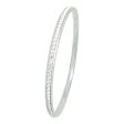 Ladies  Bracelet Folli Follie 3B13F010 For Sale