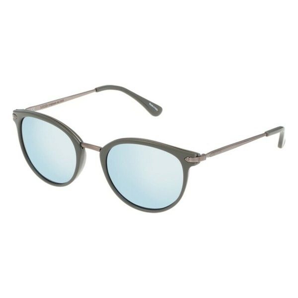 Unisex Sunglasses Lozza SL4027M Ø 51 mm Online now