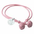 Ladies  Bracelet Paul Hewitt 19-20 cm Cheap