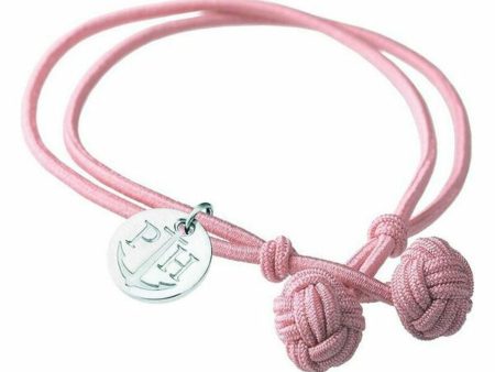 Ladies  Bracelet Paul Hewitt 19-20 cm Cheap