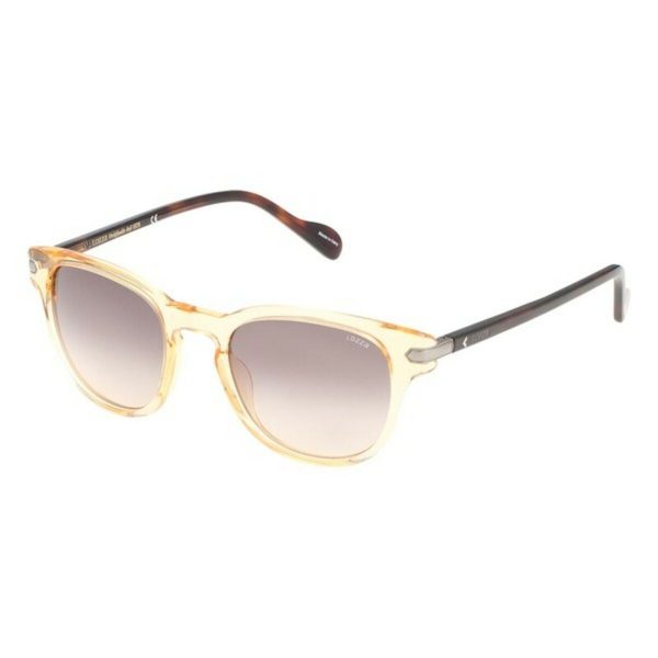 Unisex Sunglasses Lozza SL4032M490858 Ø 49 mm Discount