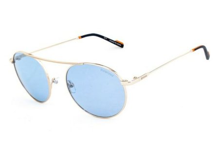 Unisex Sunglasses Kodak CF-90002-101 Ø 53 mm Sale