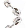 Ladies  Beads Viceroy VMF0007-10 Silver 1 cm on Sale