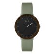 Unisex Watch MAM 625 (Ø 39 mm) Discount