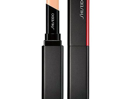 Lip Balm Colorgel Shiseido (2 g) Online Sale