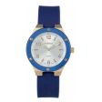 Unisex Watch Arabians HBP2175W (Ø 40 mm) For Discount