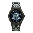 Unisex Watch Marc Ecko E06511M3 (Ø 42 mm) Online Hot Sale