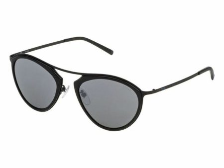 Unisex Sunglasses Sting SST07552531X Ø 52 mm Sale