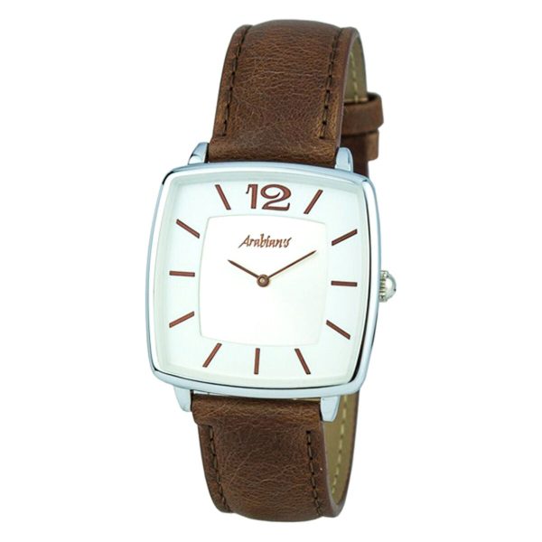 Unisex Watch Arabians HBA2245M (Ø 35 mm) on Sale