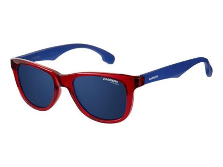 Child Sunglasses Carrera 20-WIR46KU on Sale