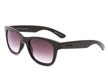 Unisex Sunglasses Italia Independent 0090C-044-000 For Discount