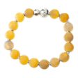 Ladies  Bracelet Thomas Sabo KT0143-864-16-L16 Multicolour 19 cm Hot on Sale