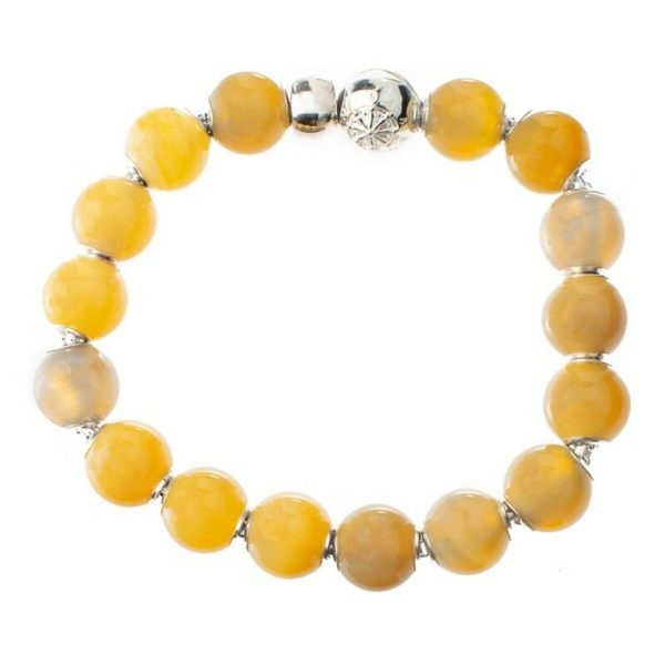 Ladies  Bracelet Thomas Sabo KT0143-864-16-L16 Multicolour 19 cm Hot on Sale