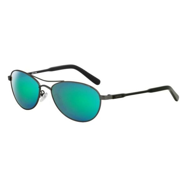 Unisex Sunglasses Lozza SL221158568V ø 58 mm Online Sale